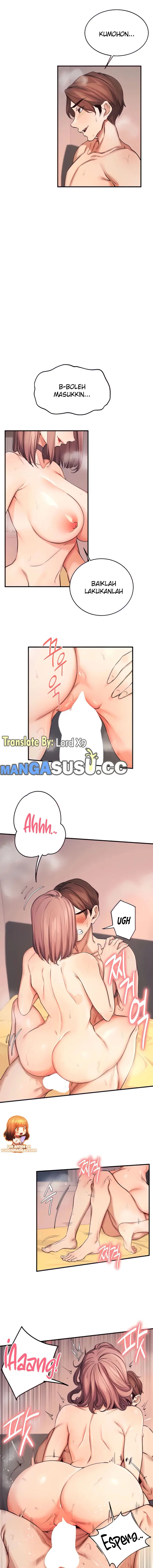 image-komik-selfless-100percent-chapter-11-6/13