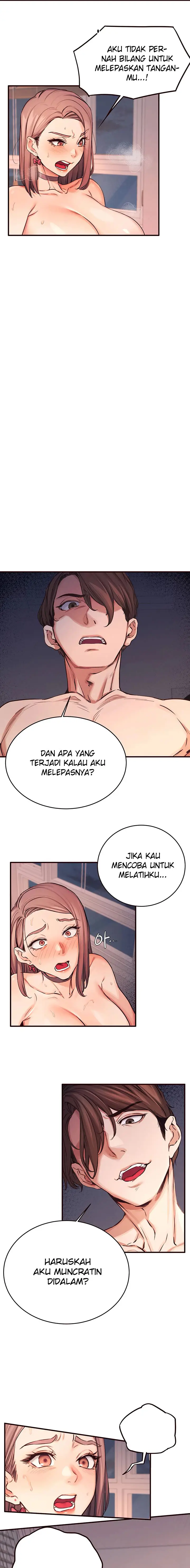 image-komik-selfless-100percent-chapter-11-10/13