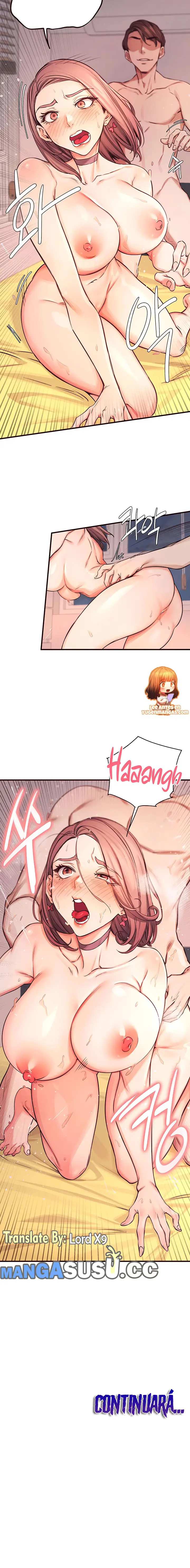 image-komik-selfless-100percent-chapter-11-11/13