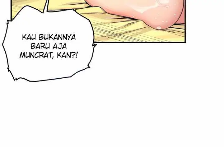 image-komik-selfless-100percent-chapter-12-2/17