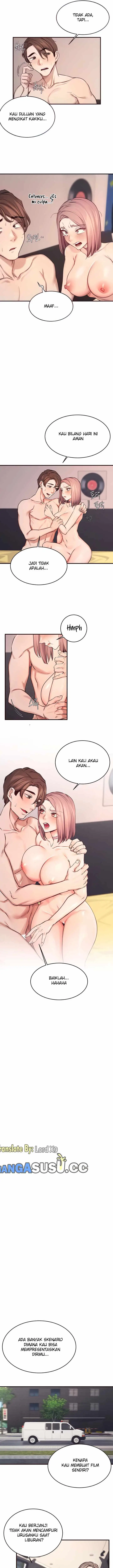image-komik-selfless-100percent-chapter-12-7/17