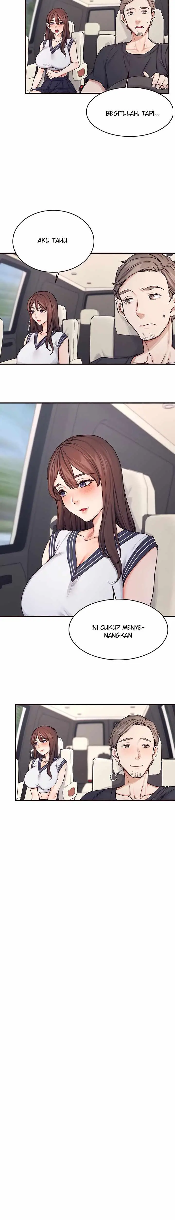image-komik-selfless-100percent-chapter-12-8/17