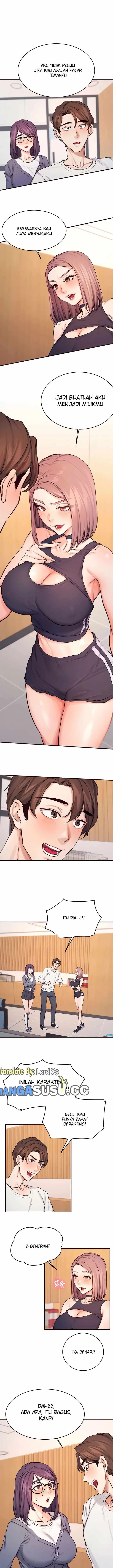 image-komik-selfless-100percent-chapter-12-9/17