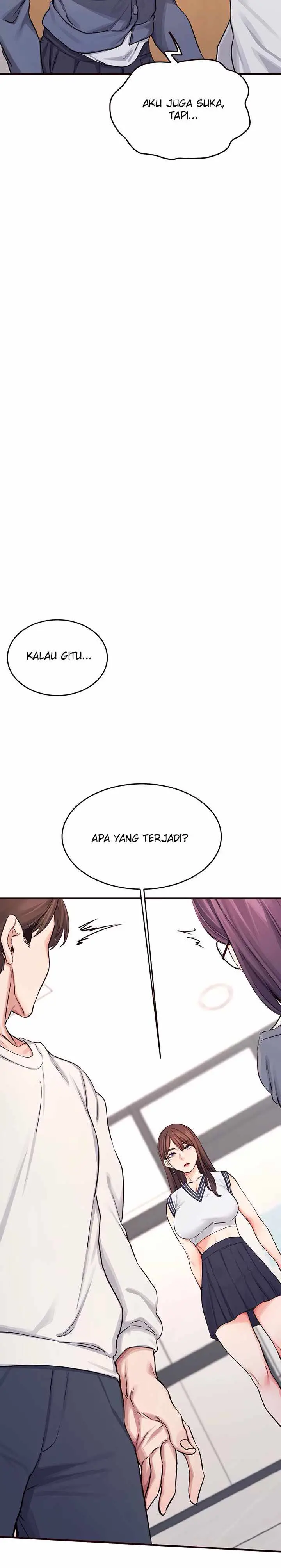 image-komik-selfless-100percent-chapter-12-10/17