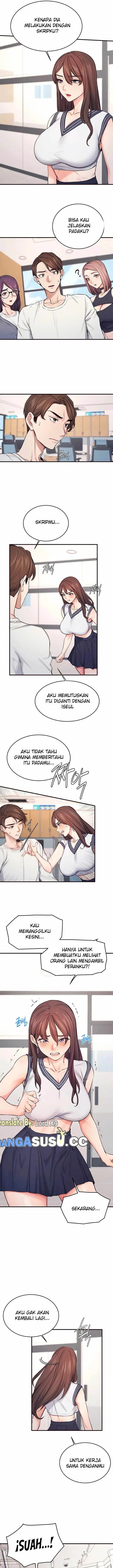 image-komik-selfless-100percent-chapter-12-11/17