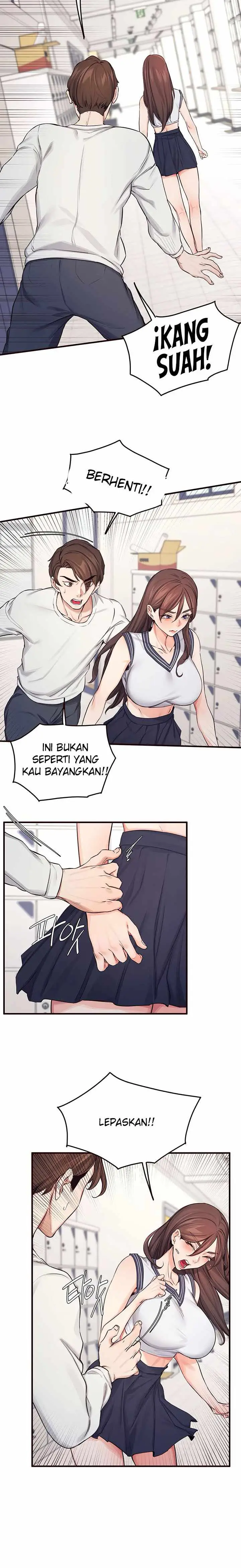 image-komik-selfless-100percent-chapter-12-12/17