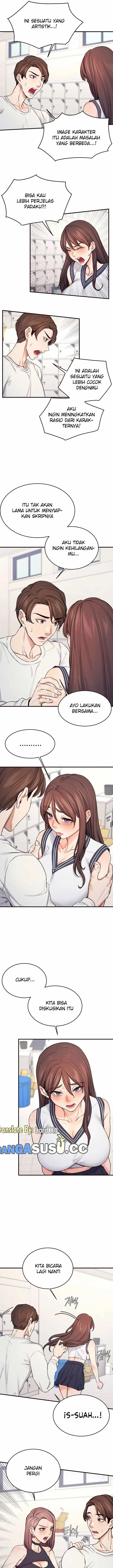 image-komik-selfless-100percent-chapter-12-13/17
