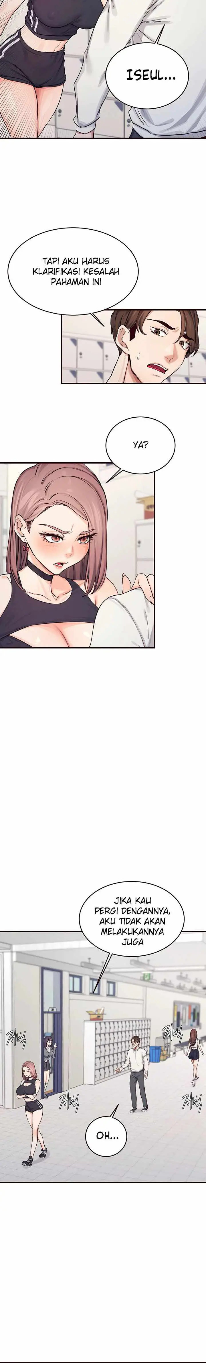 image-komik-selfless-100percent-chapter-12-14/17