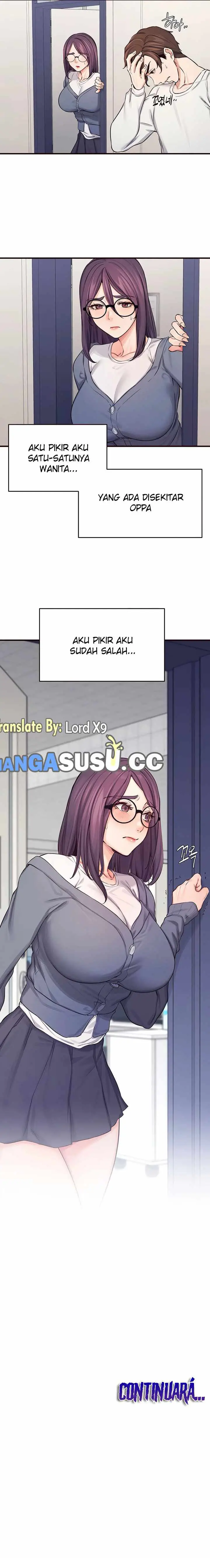 image-komik-selfless-100percent-chapter-12-15/17