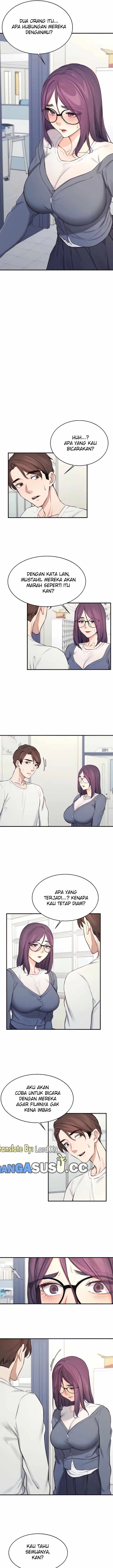 image-komik-selfless-100percent-chapter-13-2/14