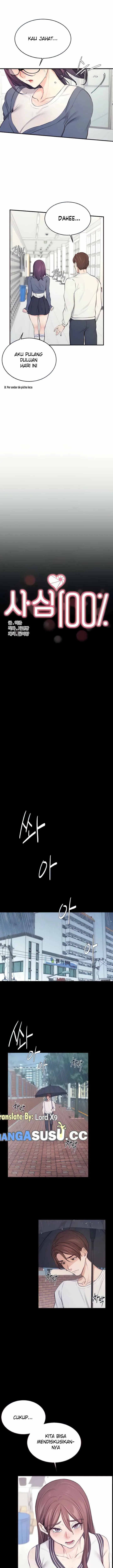 image-komik-selfless-100percent-chapter-13-4/14