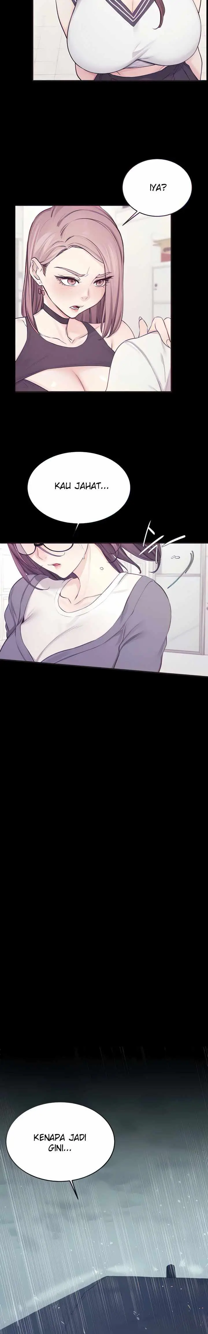 image-komik-selfless-100percent-chapter-13-5/14