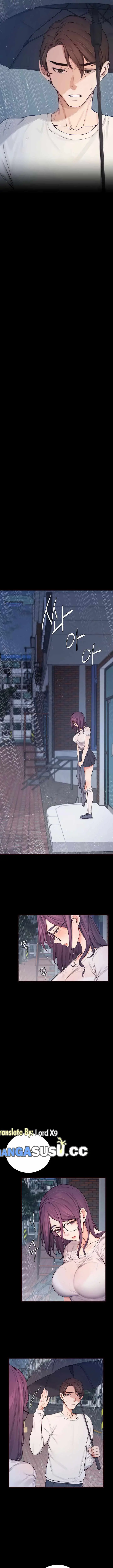 image-komik-selfless-100percent-chapter-13-6/14