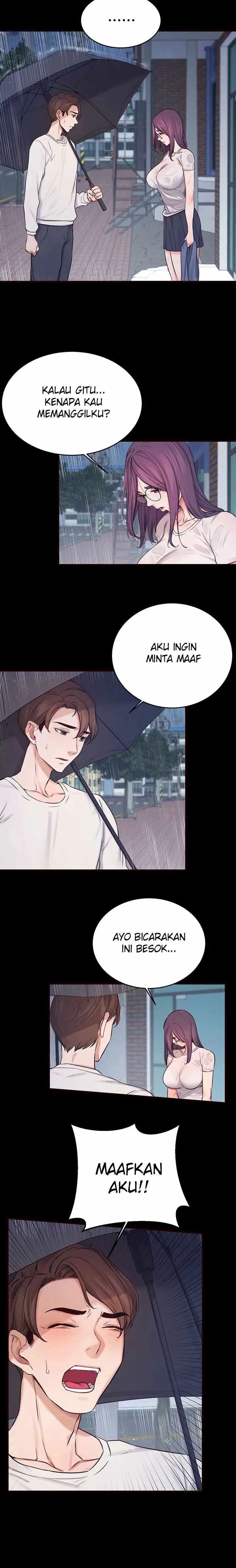 image-komik-selfless-100percent-chapter-13-7/14