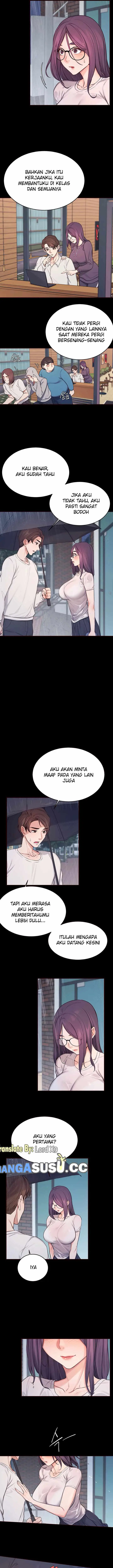 image-komik-selfless-100percent-chapter-13-8/14