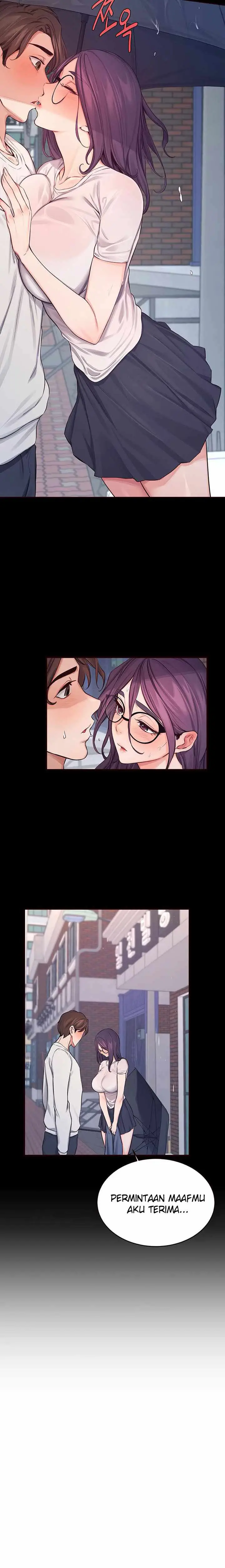 image-komik-selfless-100percent-chapter-13-9/14