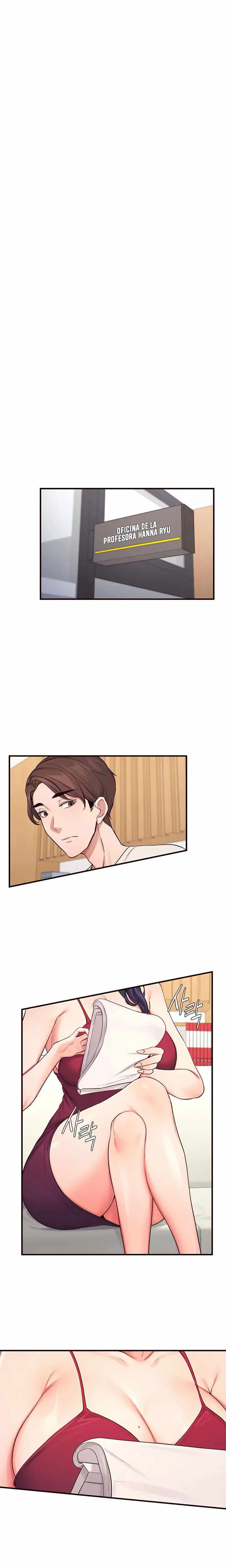 image-komik-selfless-100percent-chapter-13-11/14