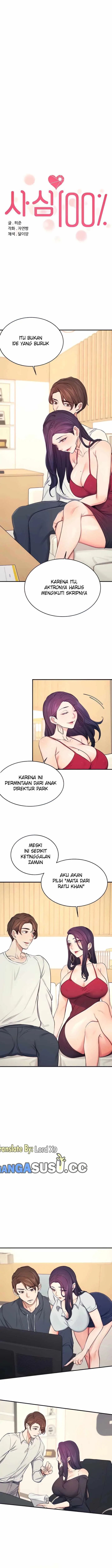 image-komik-selfless-100percent-chapter-14-2/15