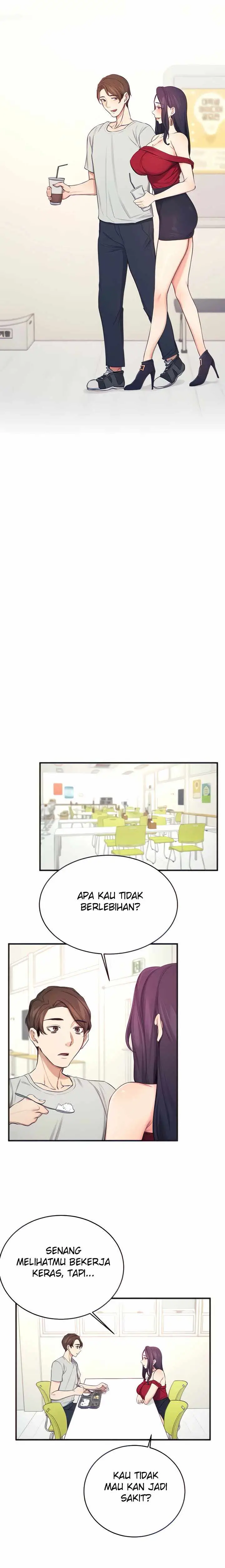 image-komik-selfless-100percent-chapter-14-3/15