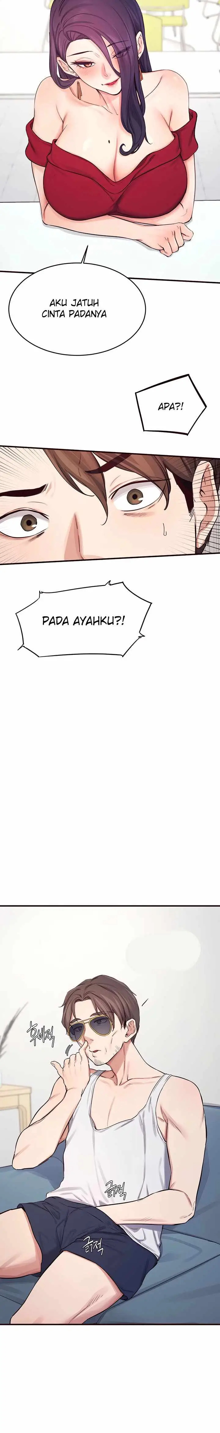 image-komik-selfless-100percent-chapter-14-5/15