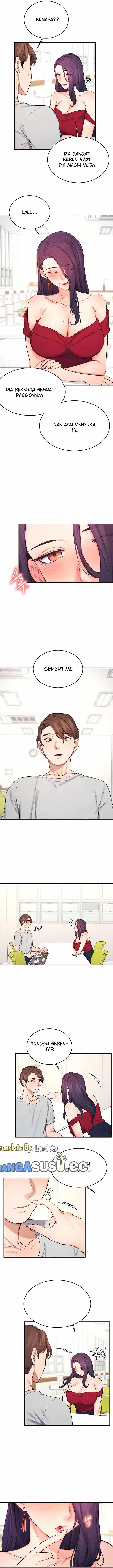 image-komik-selfless-100percent-chapter-14-6/15