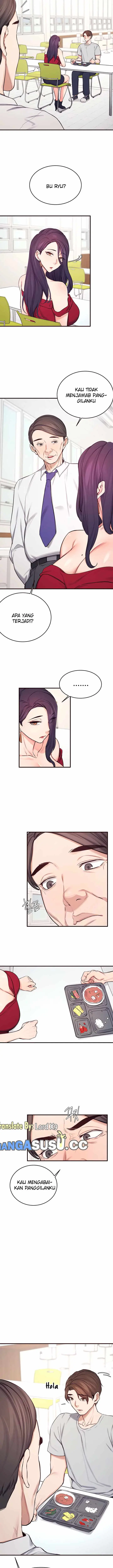 image-komik-selfless-100percent-chapter-14-8/15