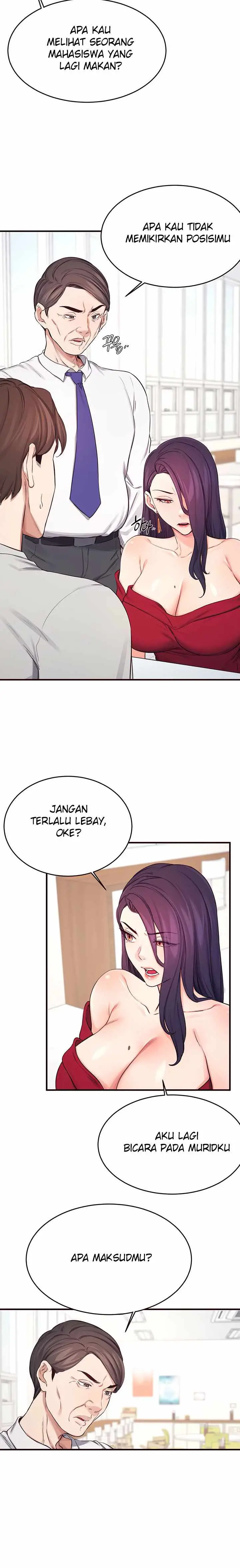 image-komik-selfless-100percent-chapter-14-9/15