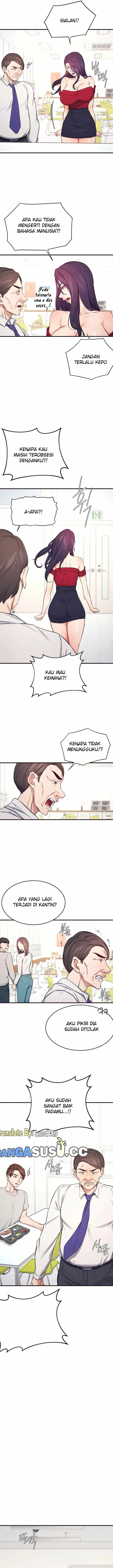 image-komik-selfless-100percent-chapter-14-10/15