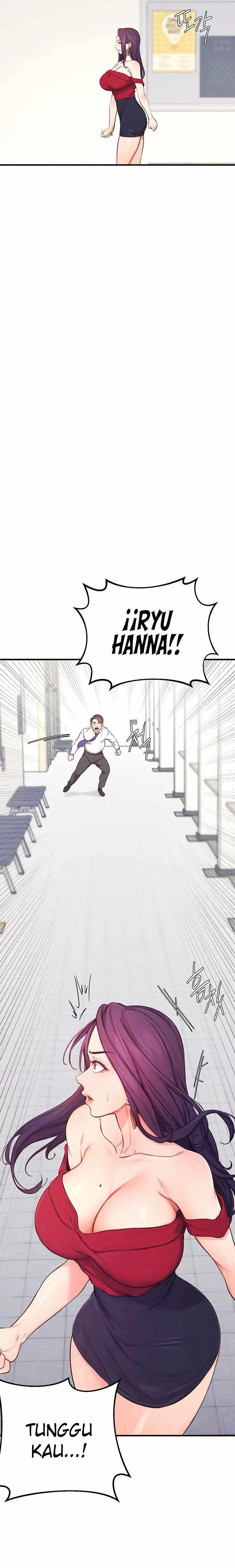 image-komik-selfless-100percent-chapter-14-11/15