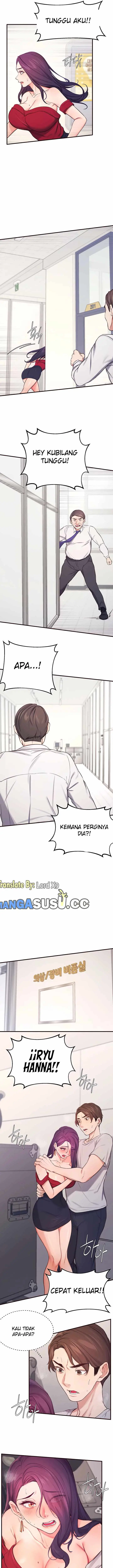 image-komik-selfless-100percent-chapter-14-12/15