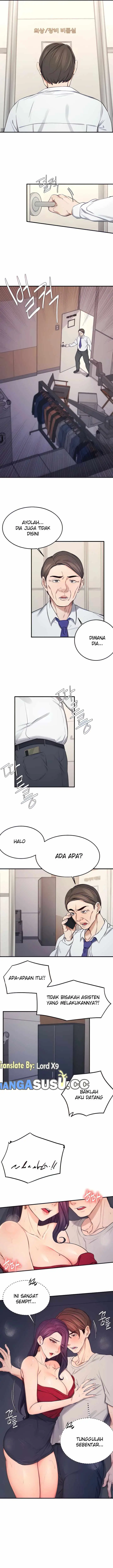 image-komik-selfless-100percent-chapter-15-2/14