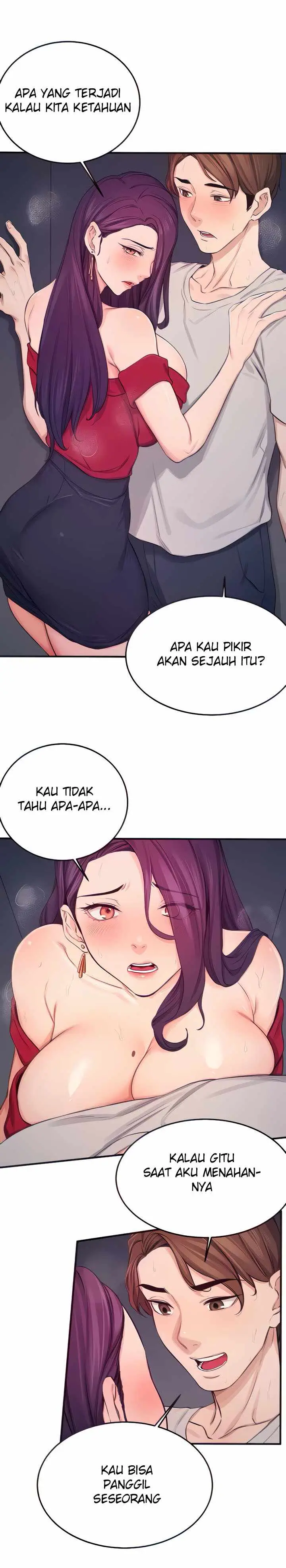 image-komik-selfless-100percent-chapter-15-3/14