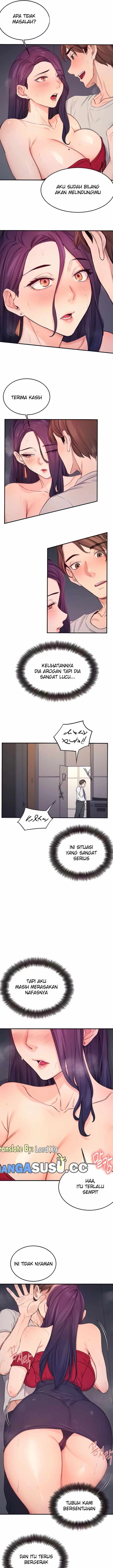 image-komik-selfless-100percent-chapter-15-4/14