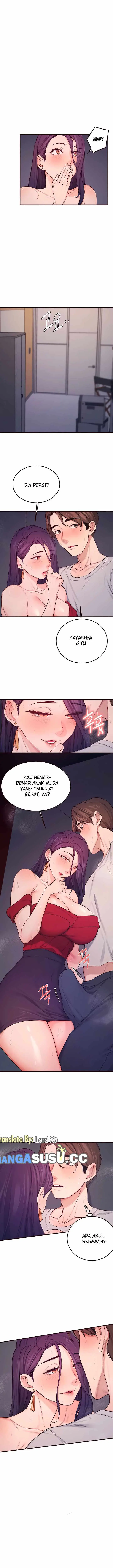 image-komik-selfless-100percent-chapter-15-6/14