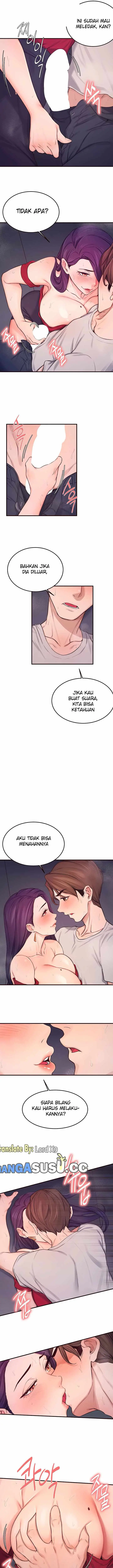 image-komik-selfless-100percent-chapter-15-8/14