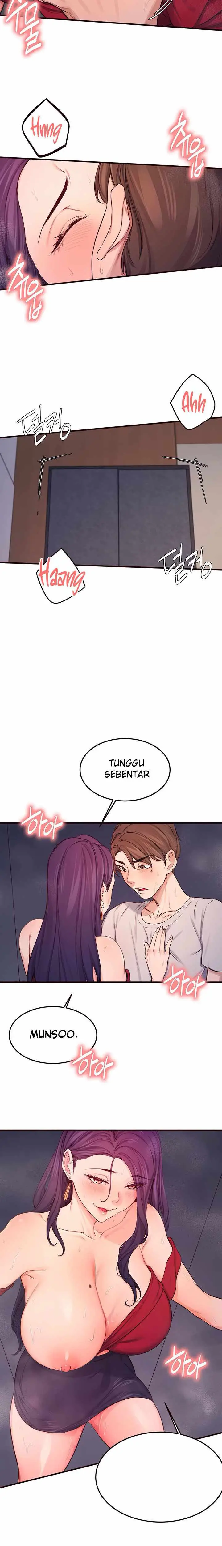 image-komik-selfless-100percent-chapter-15-9/14