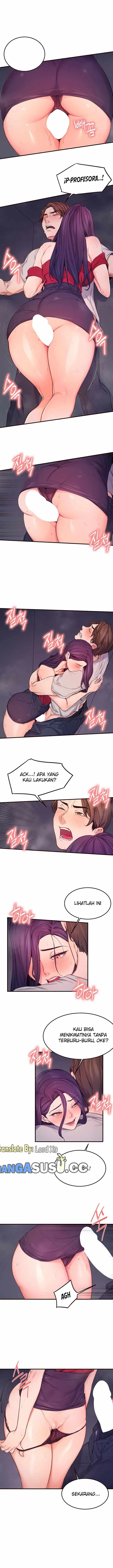 image-komik-selfless-100percent-chapter-15-10/14