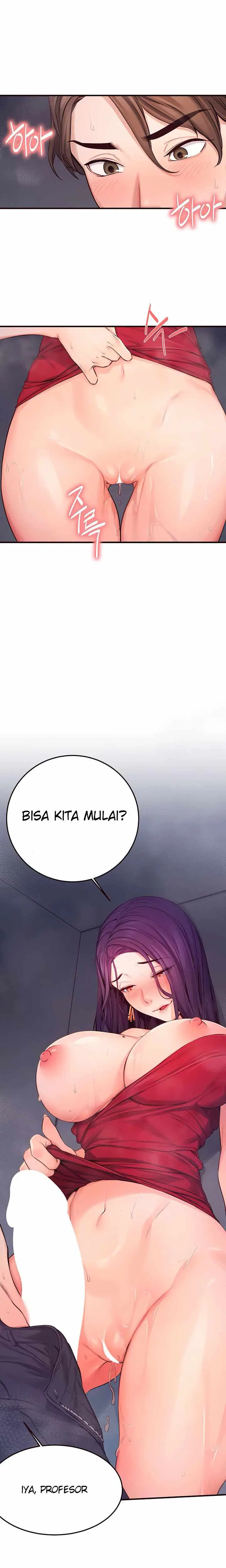 image-komik-selfless-100percent-chapter-15-11/14