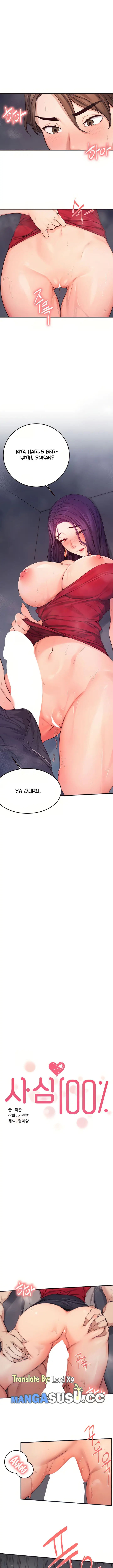 image-komik-selfless-100percent-chapter-16-1/14