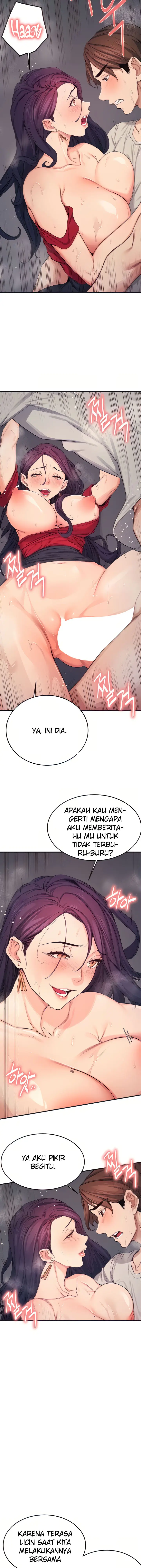 image-komik-selfless-100percent-chapter-16-2/14