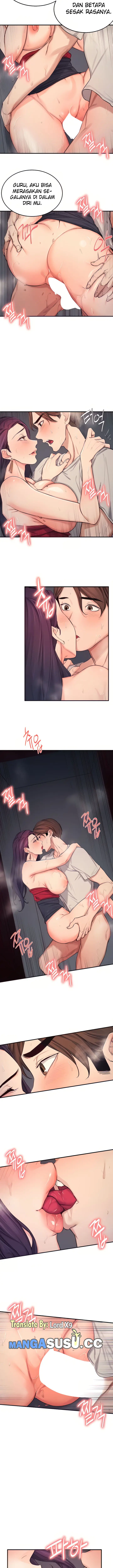 image-komik-selfless-100percent-chapter-16-3/14