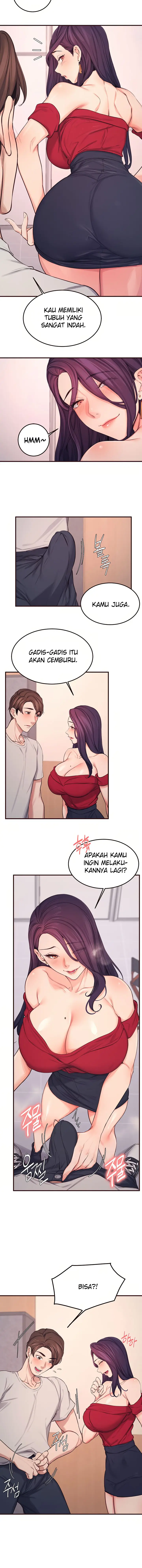 image-komik-selfless-100percent-chapter-16-8/14