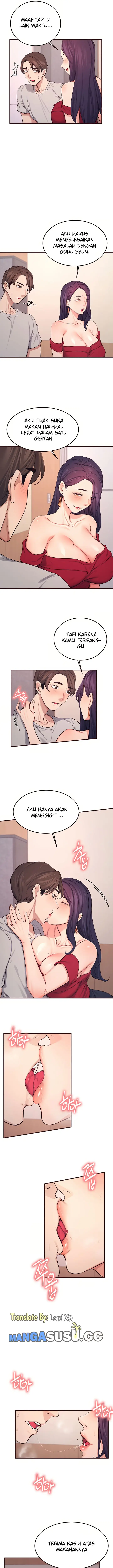 image-komik-selfless-100percent-chapter-16-9/14