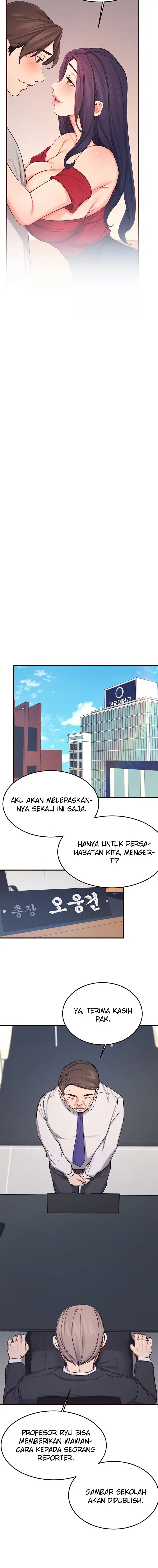 image-komik-selfless-100percent-chapter-16-10/14