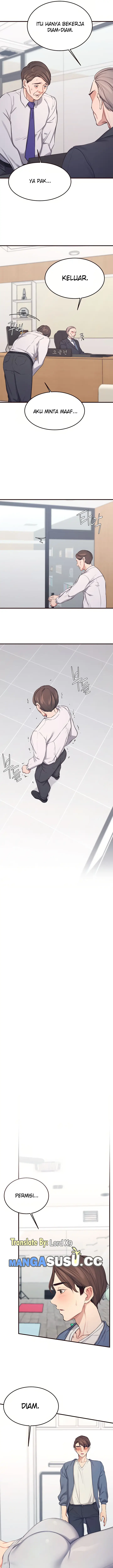 image-komik-selfless-100percent-chapter-16-11/14