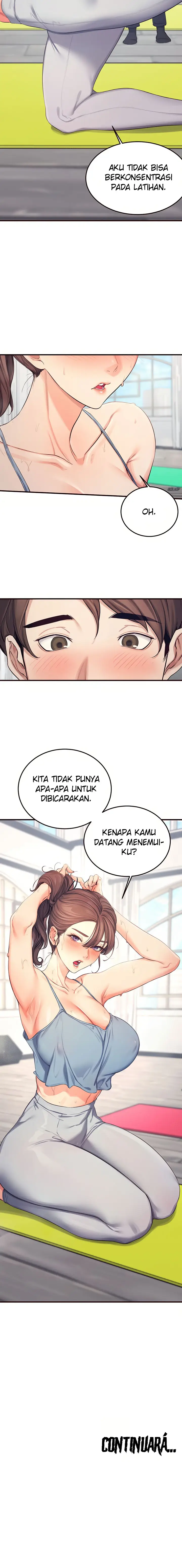 image-komik-selfless-100percent-chapter-16-12/14