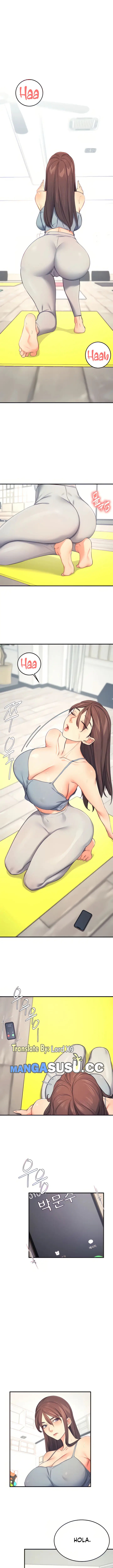 image-komik-selfless-100percent-chapter-17-1/15