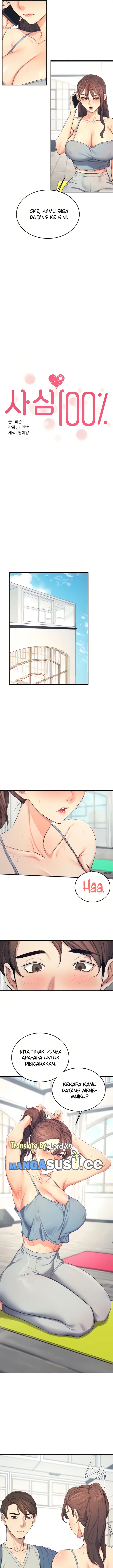 image-komik-selfless-100percent-chapter-17-3/15