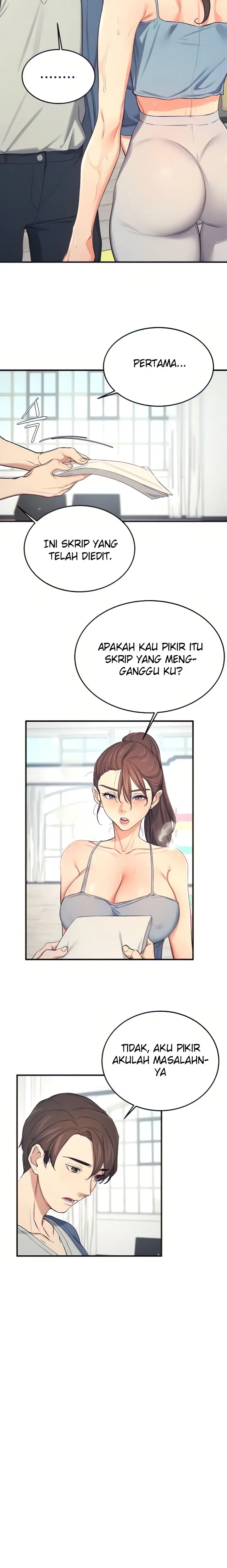 image-komik-selfless-100percent-chapter-17-4/15