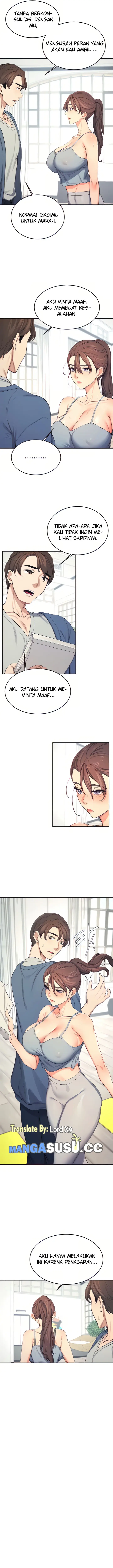 image-komik-selfless-100percent-chapter-17-5/15